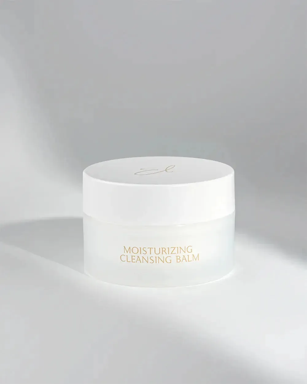 Bex Skin cream