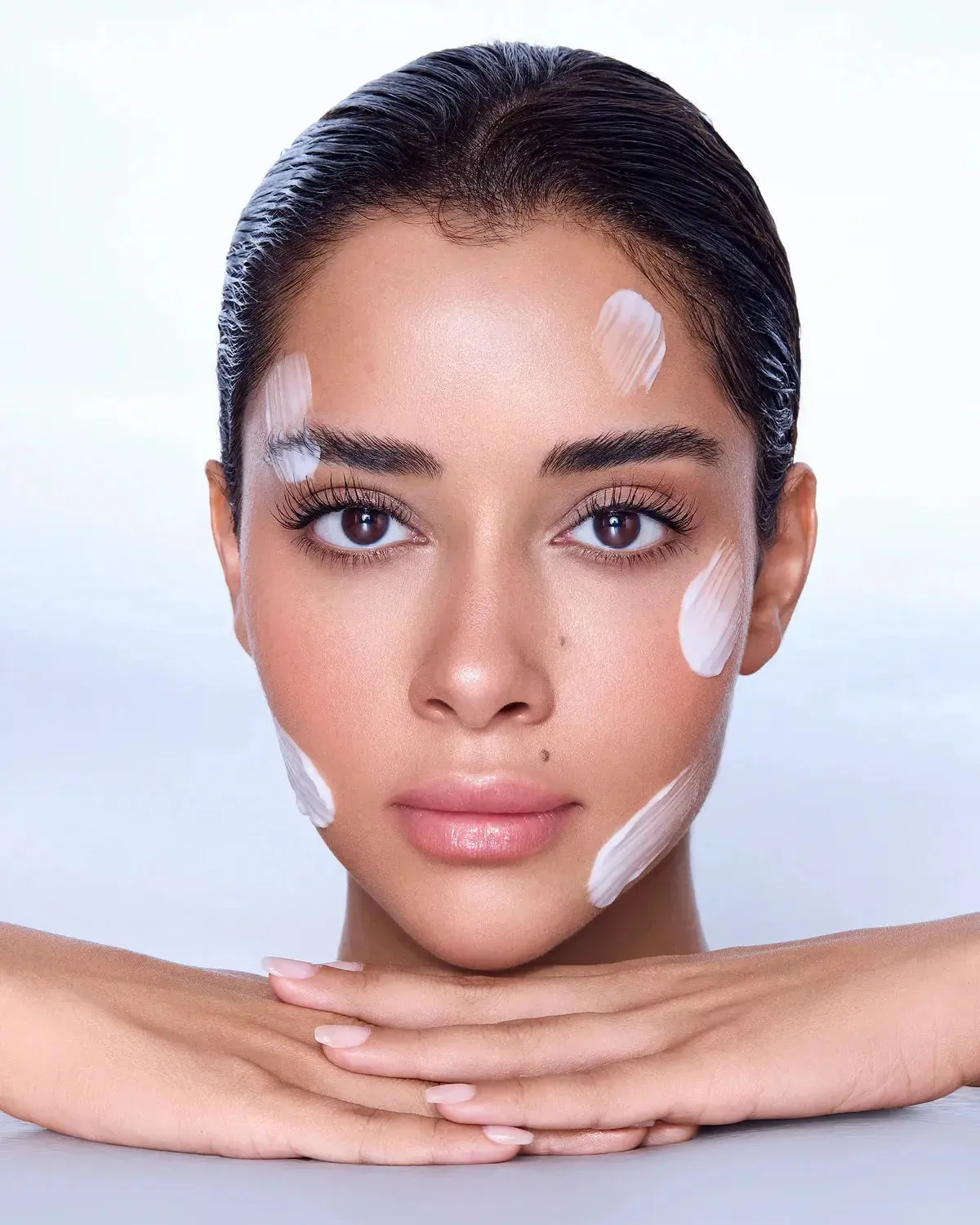 Bex Skin cream