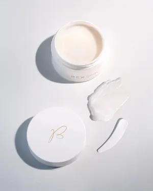 Bex Skin cream