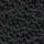 Black Bold Cologne - 3.4 Oz