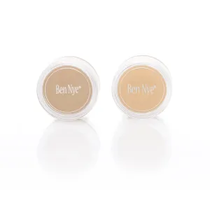 Black Friday Ben Nye Special Highlight & Concealer