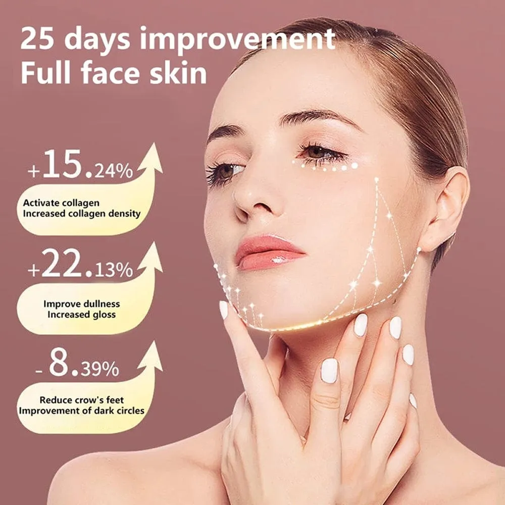 BLAIZECO™ Facial Lifting Device