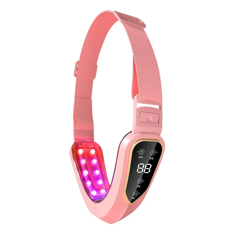 BLAIZECO™ Facial Lifting Device