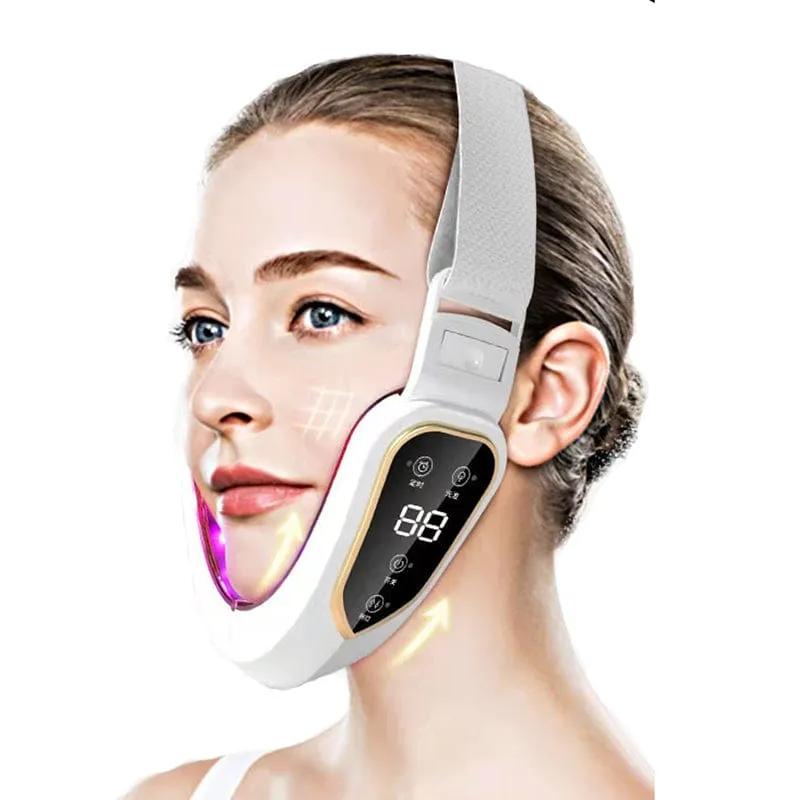 BLAIZECO™ Facial Lifting Device
