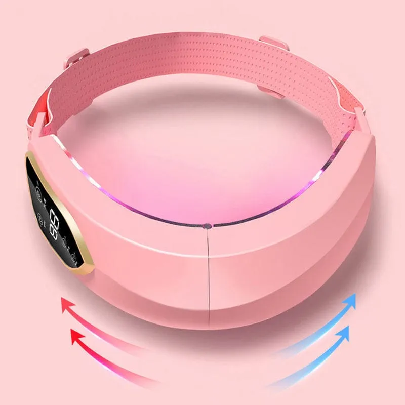 BLAIZECO™ Facial Lifting Device
