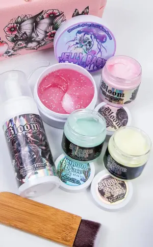 Bloom Complexion Starter Kit