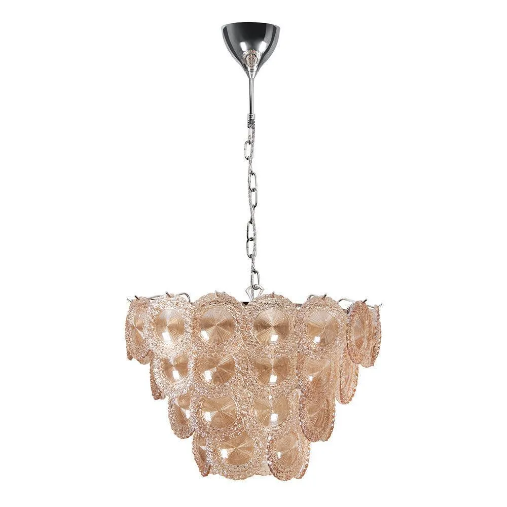 Blossom Chandelier by Philips (581859)
