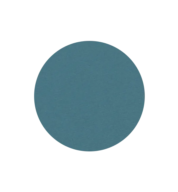 BLU Single Shadow