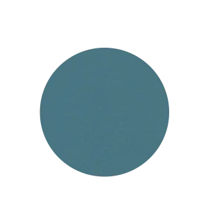 BLU Single Shadow