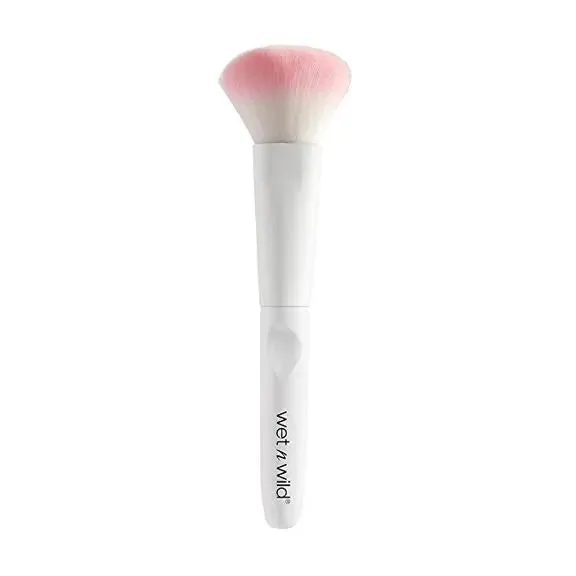 Blush Brush