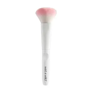 Blush Brush