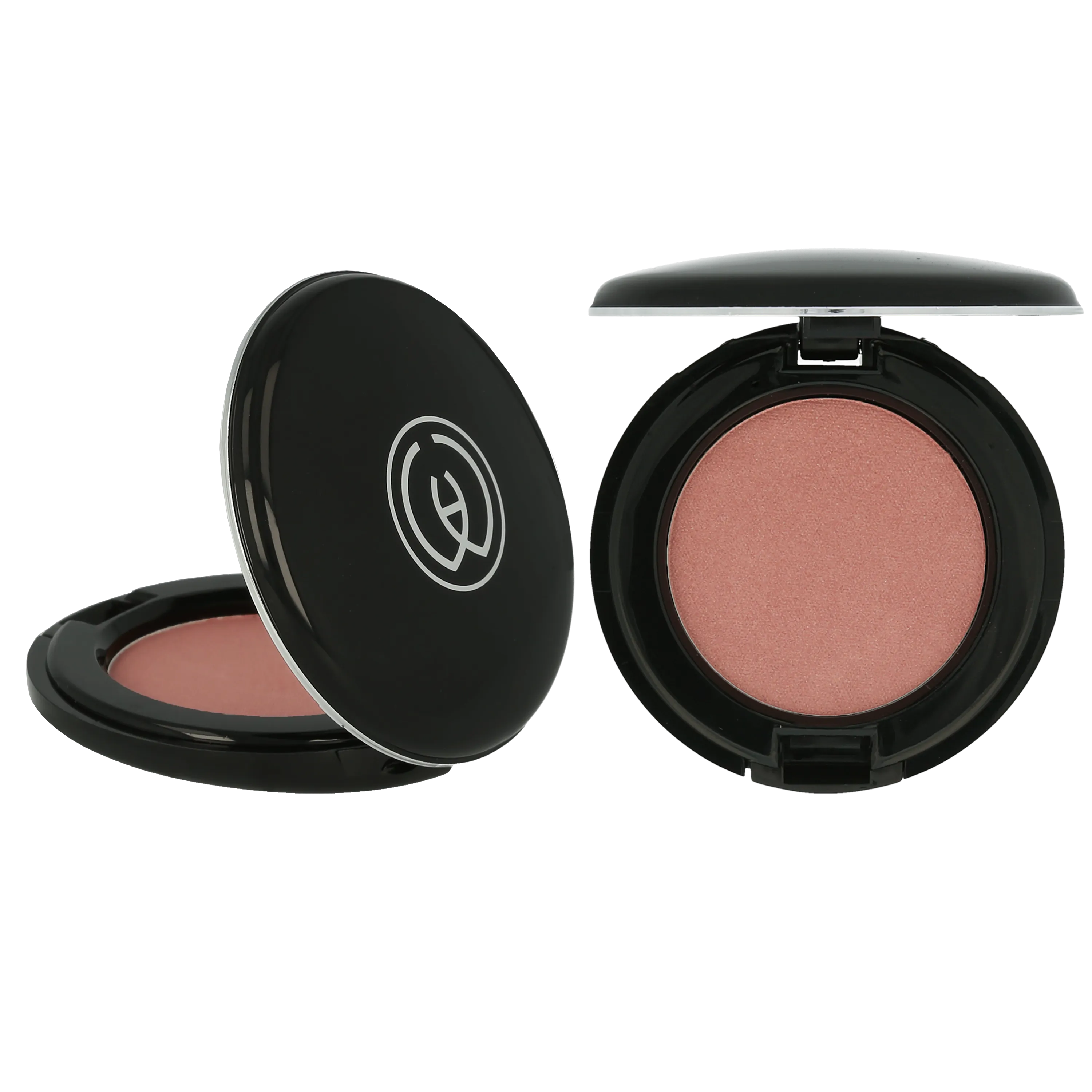 BLUSH CARAMEL
