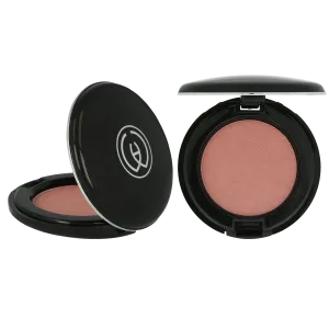 BLUSH CARAMEL