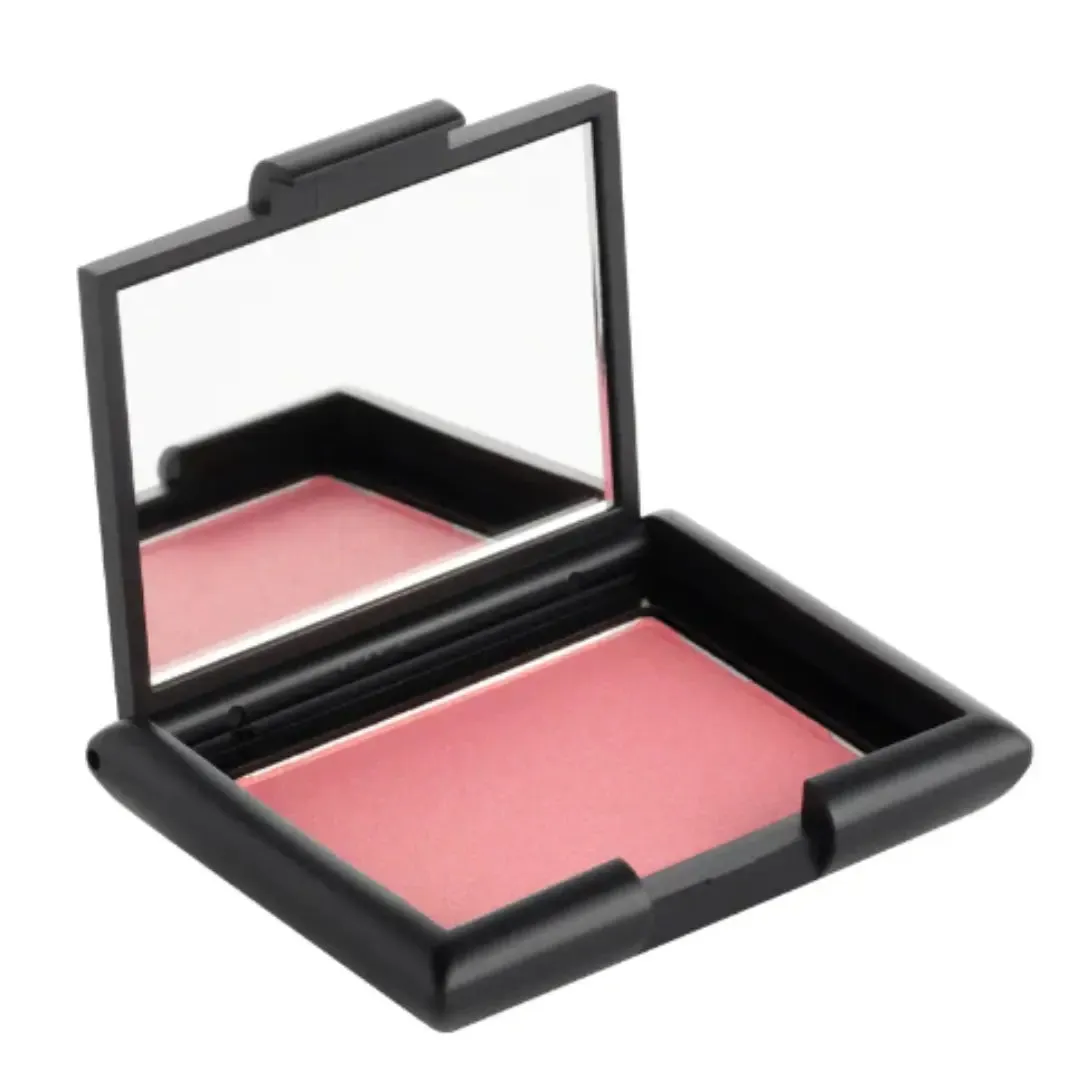 Blush Pleasure