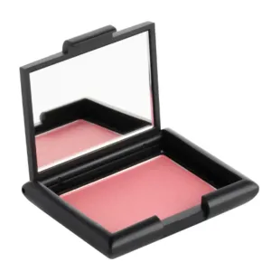 Blush Pleasure