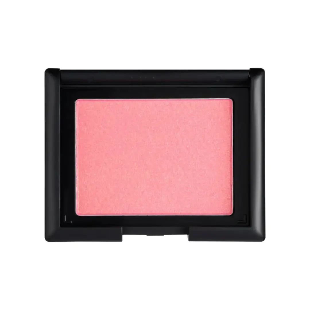 Blush Pleasure