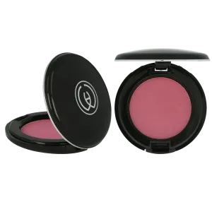 BLUSH SUMMER