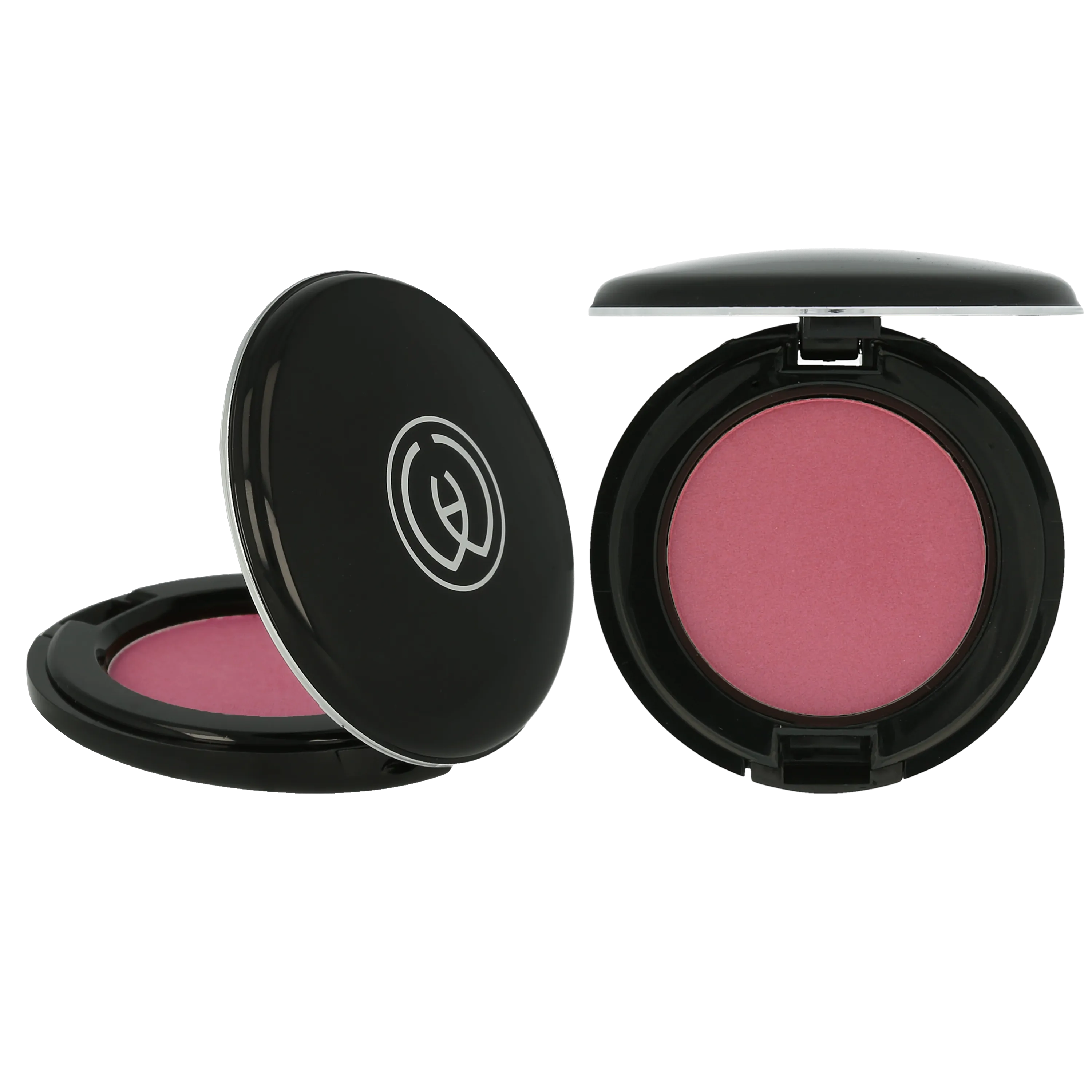 BLUSH SUMMER