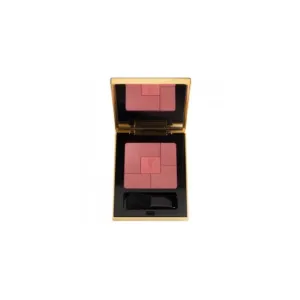Blush Yves Saint Laurent Voluptè Tester