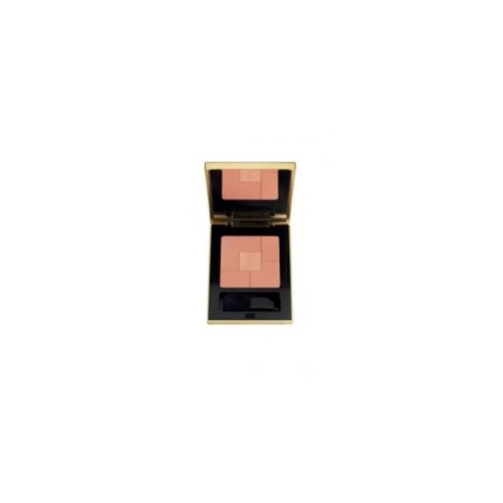 Blush Yves Saint Laurent Voluptè Tester