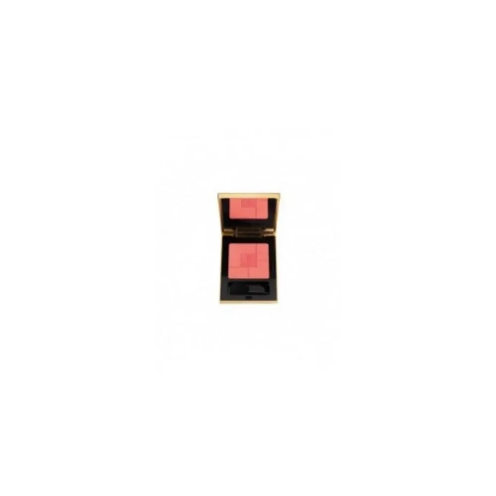 Blush Yves Saint Laurent Voluptè Tester