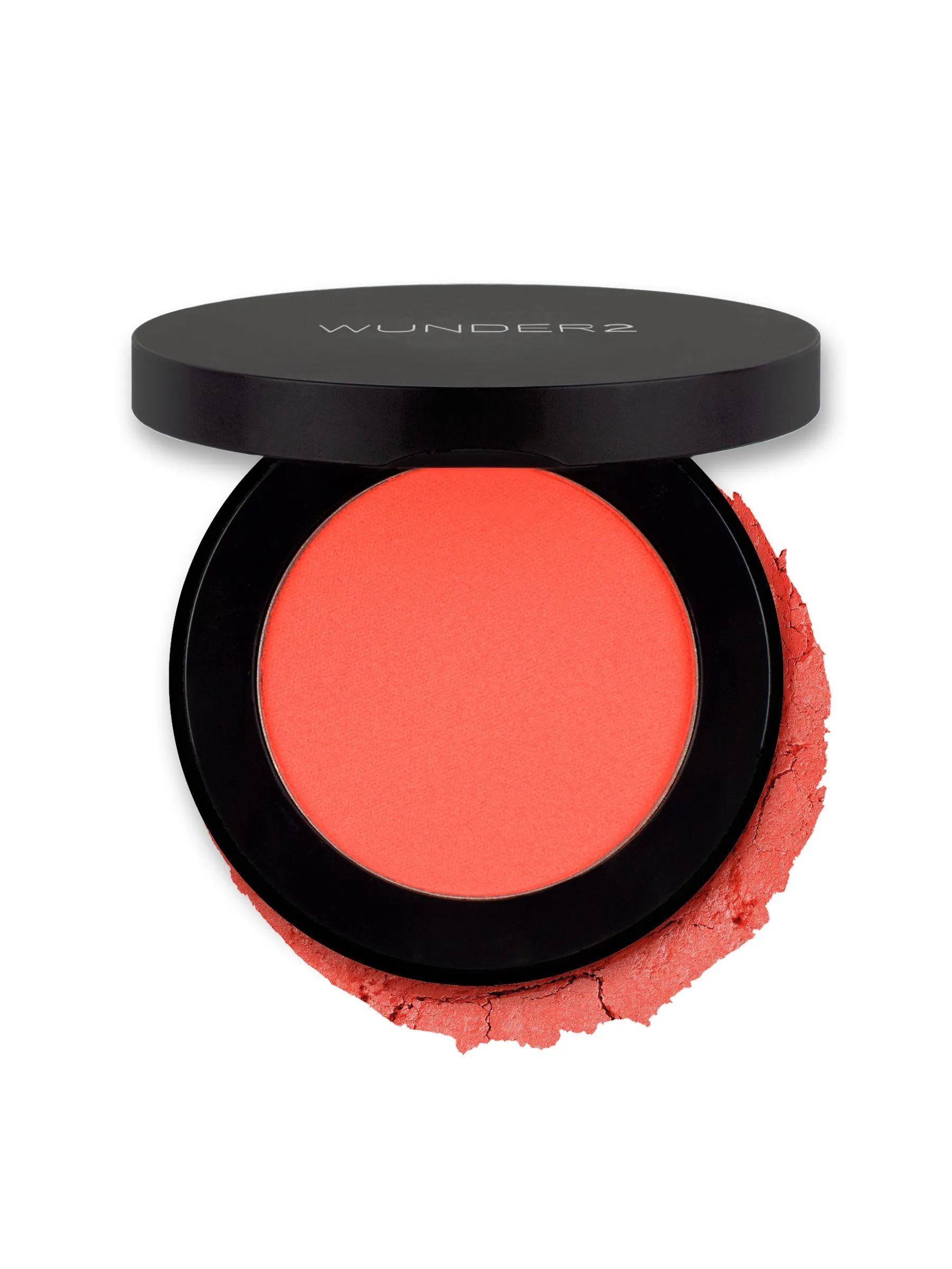 BLUSH