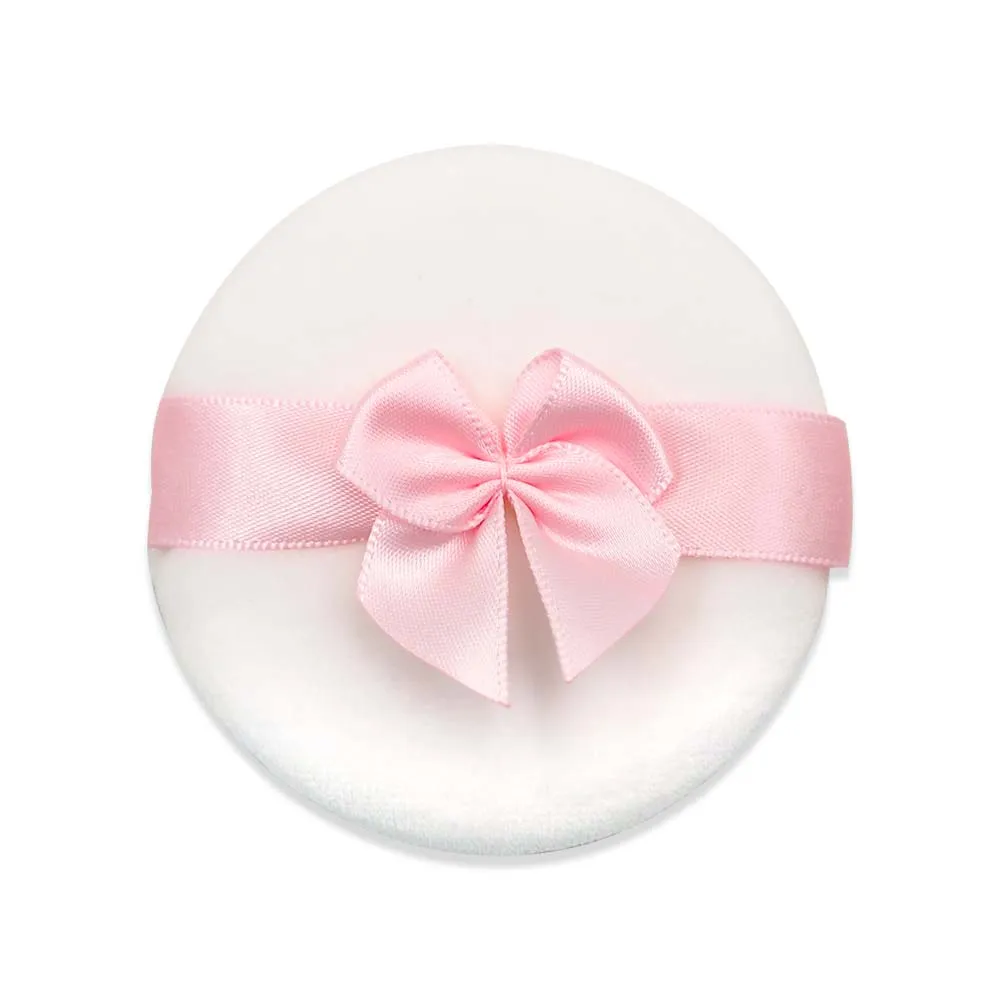 BMS-825 POWDER PUFF PINK