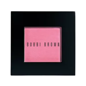 Bobbi Brown Blush - Nectar