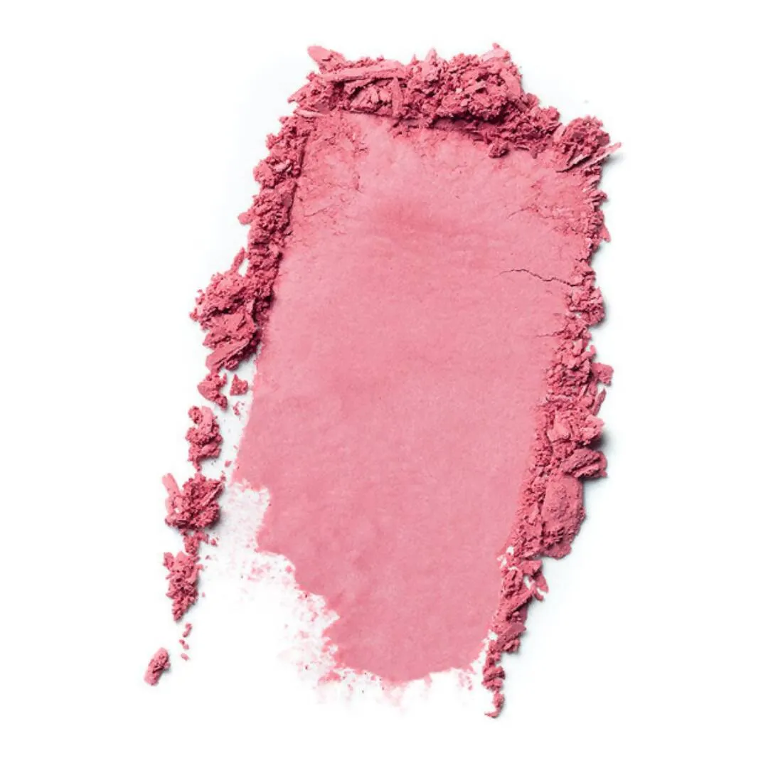 Bobbi Brown Blush - Nectar