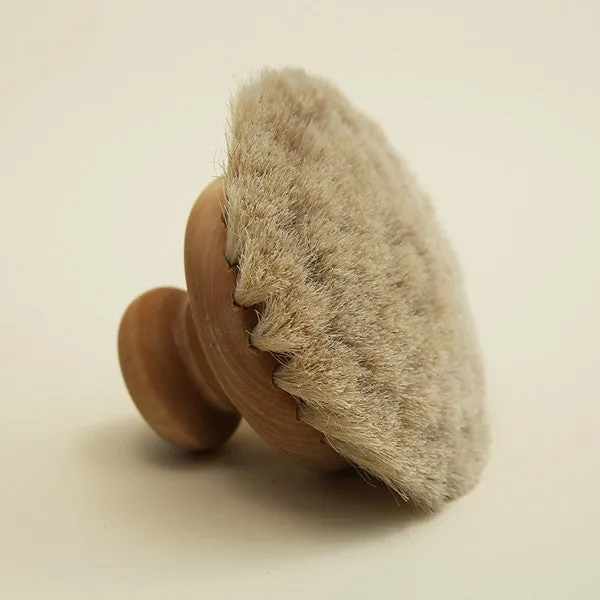 Body Brush