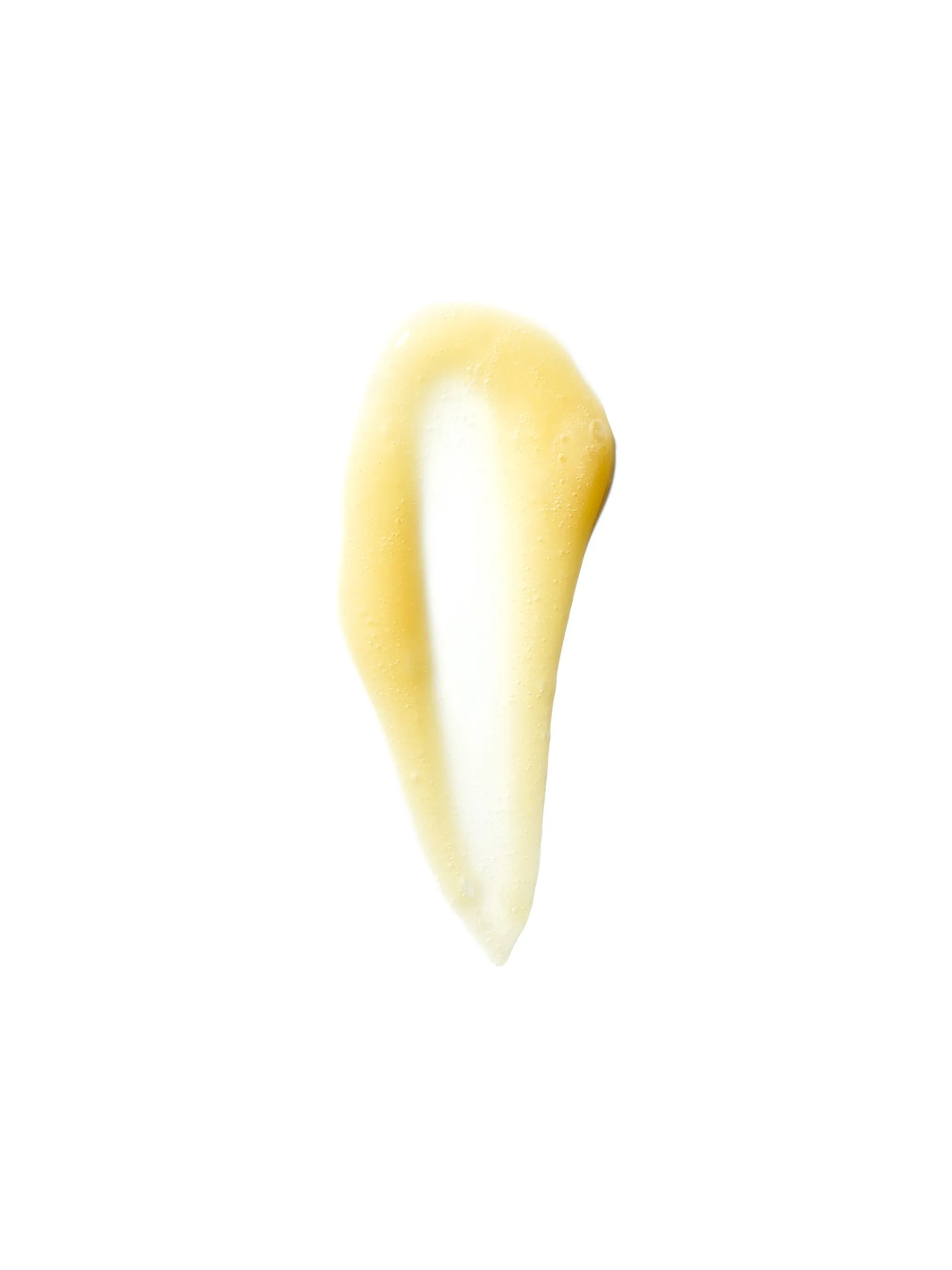 Body Contour Serum