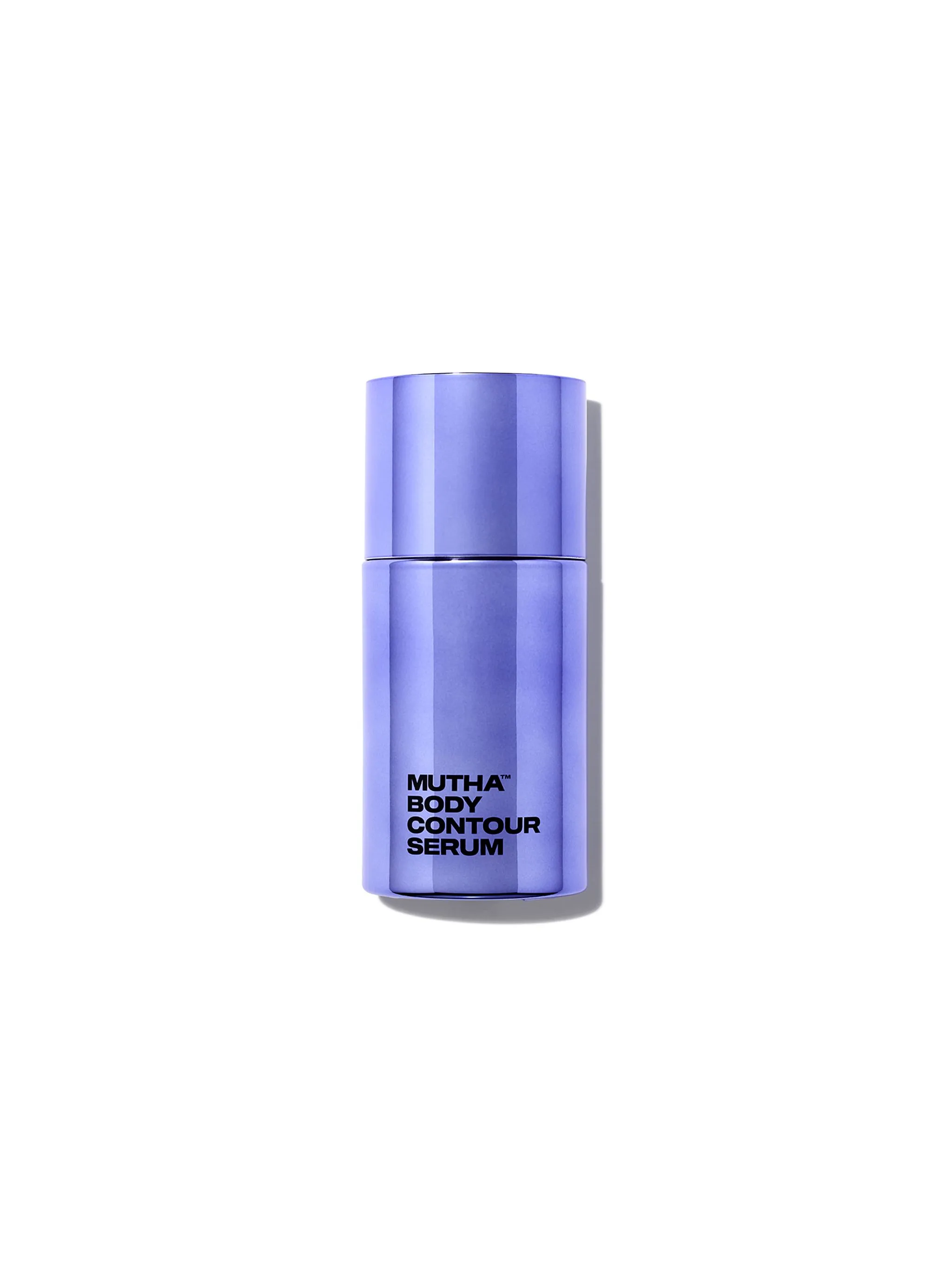 Body Contour Serum