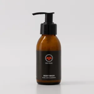 BODY WASH 100ml