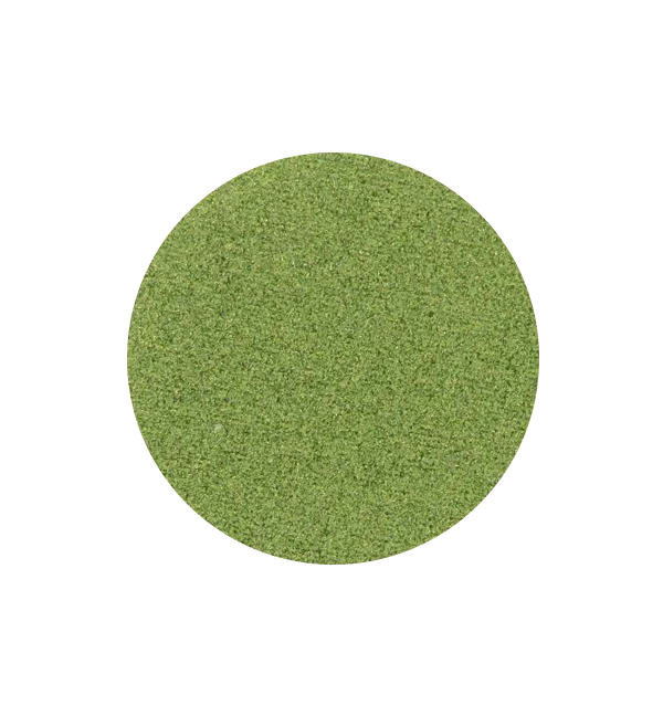 BOSKY Single Shadow
