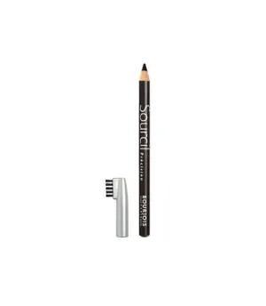 Bourjois Eyebrow Pencil Sourcil Brun Brunette