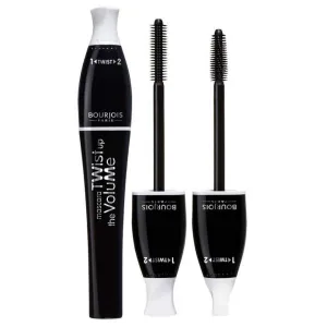 Bourjois Mascara Twist Up The Volume