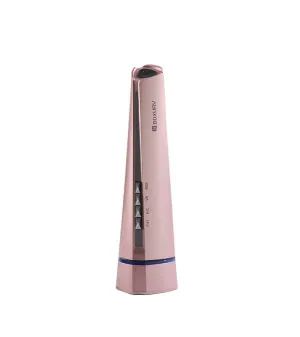 BOXURY EMS Firming Instrument