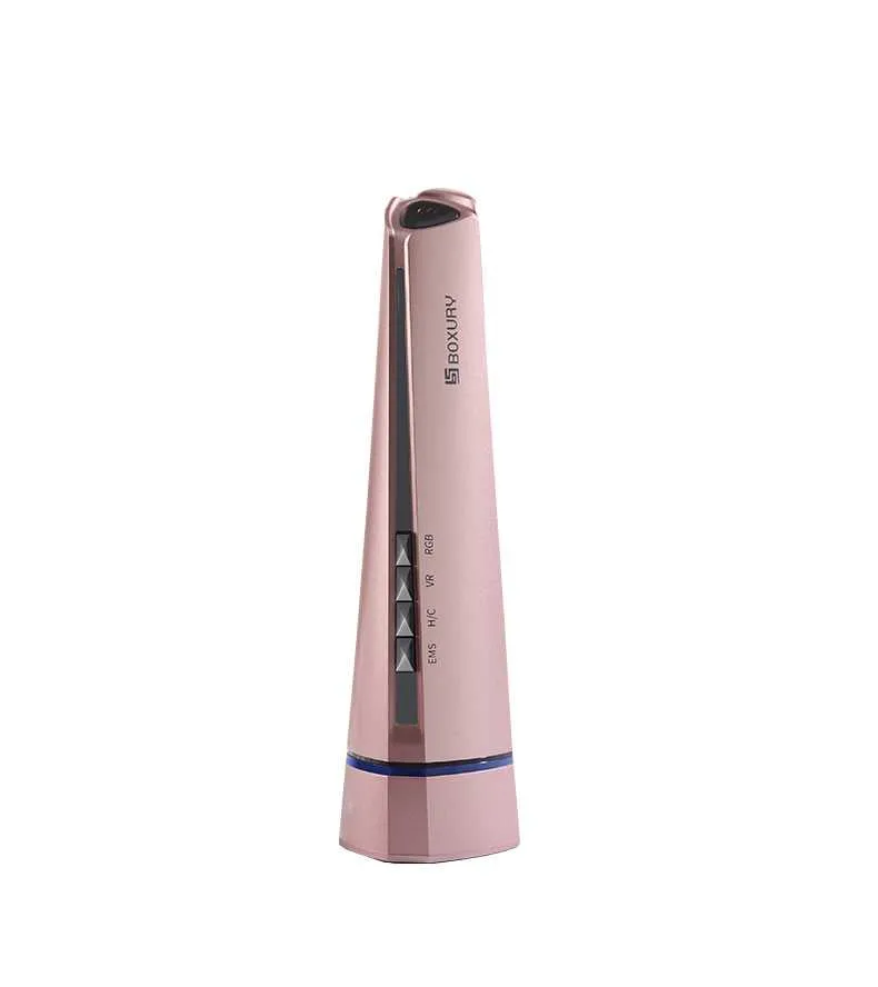 BOXURY EMS Firming Instrument