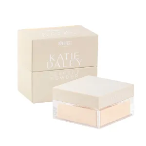 BPerfect x Katie Daley - Perfect Powder
