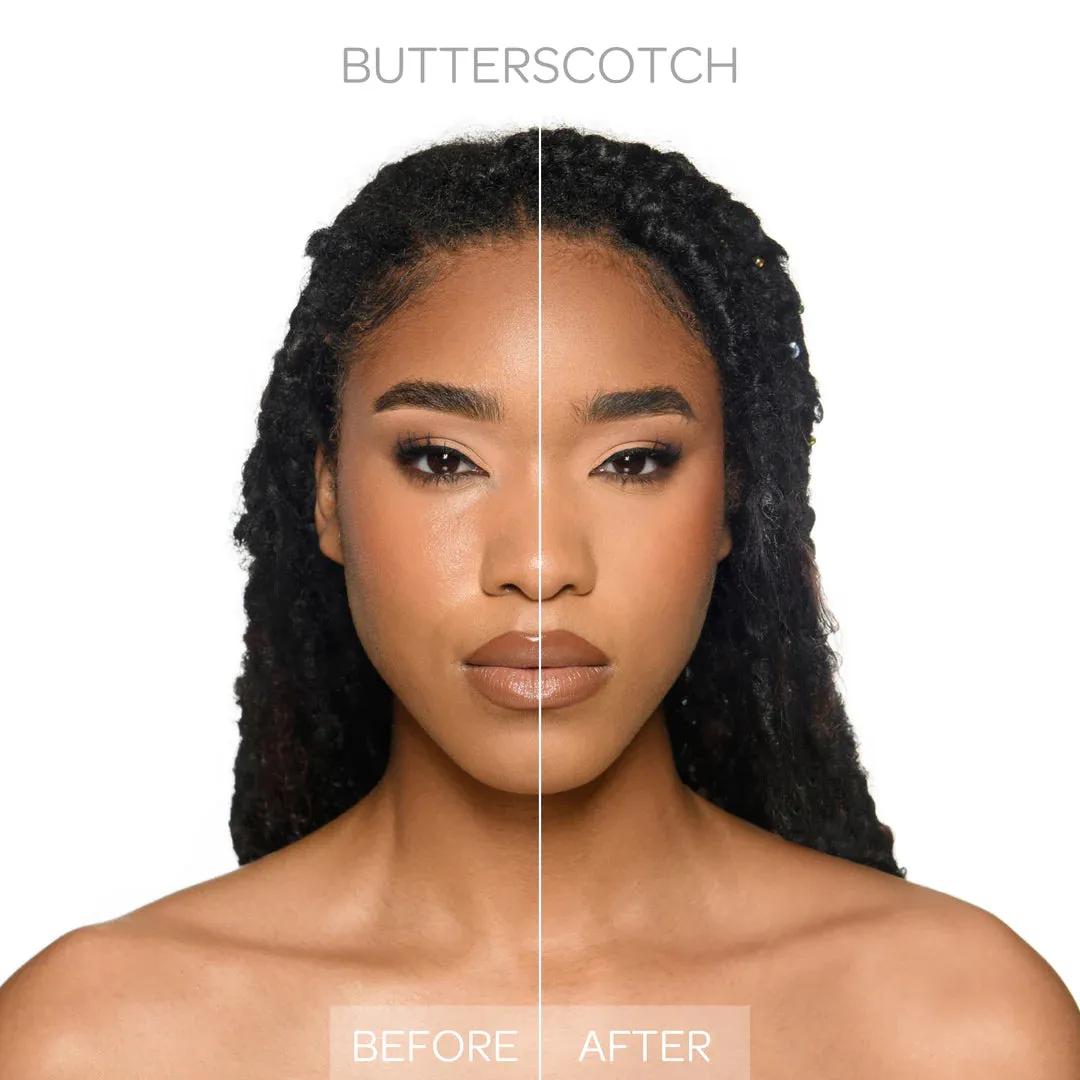 BPerfect x Katie Daley - Perfect Powder