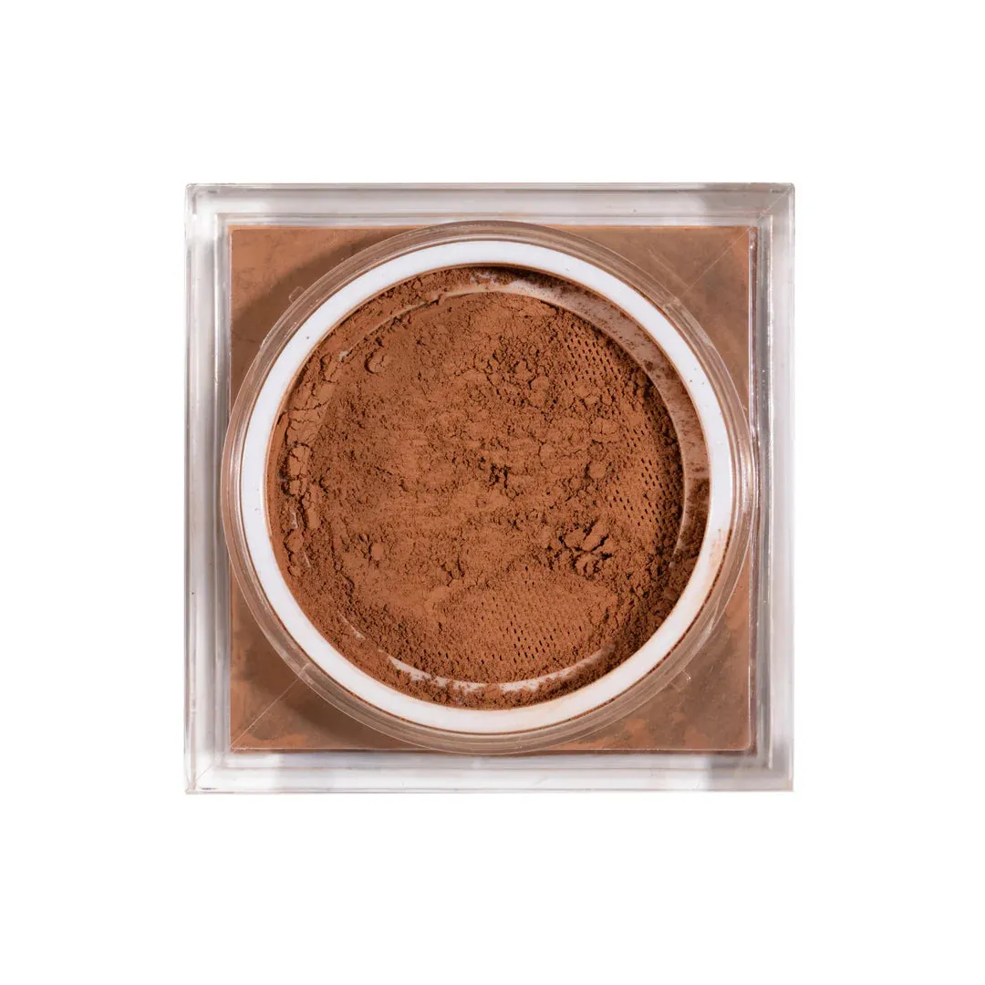 BPerfect x Katie Daley - Perfect Powder