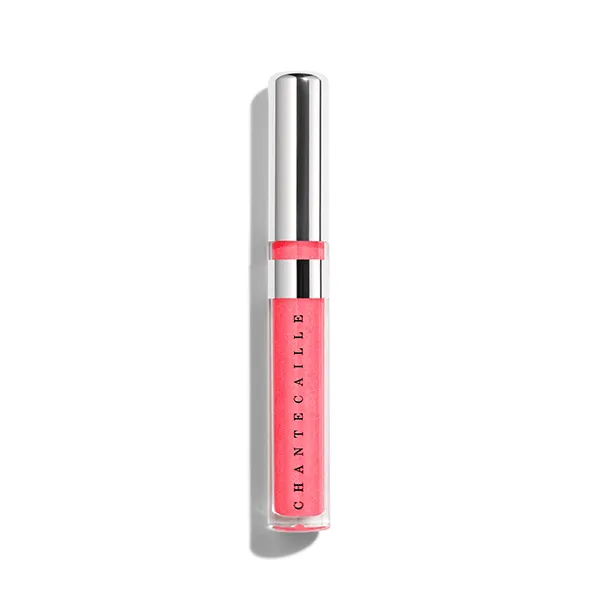 Brilliant Gloss 晶瑩唇彩
