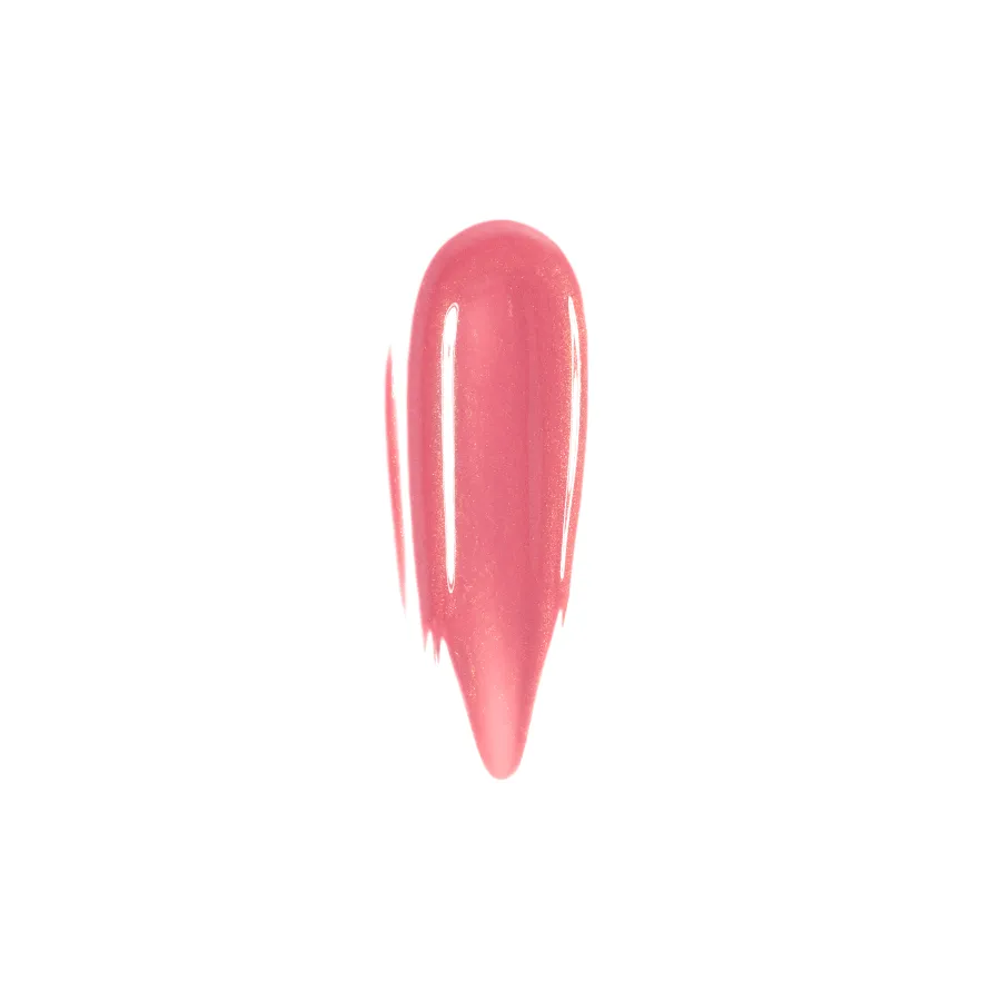 Brilliant Gloss 晶瑩唇彩