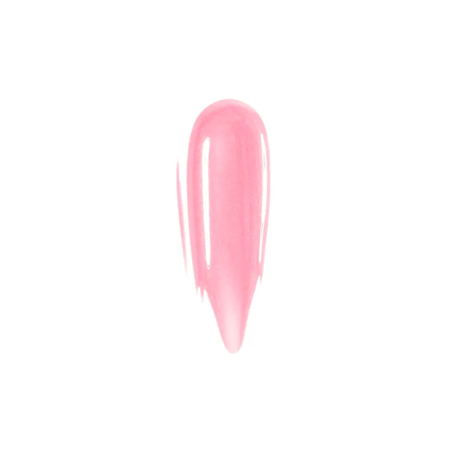Brilliant Gloss 晶瑩唇彩