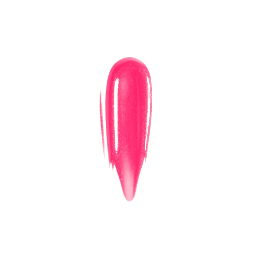 Brilliant Gloss 晶瑩唇彩