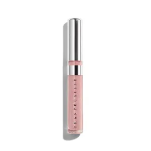 Brilliant Gloss 晶瑩唇彩