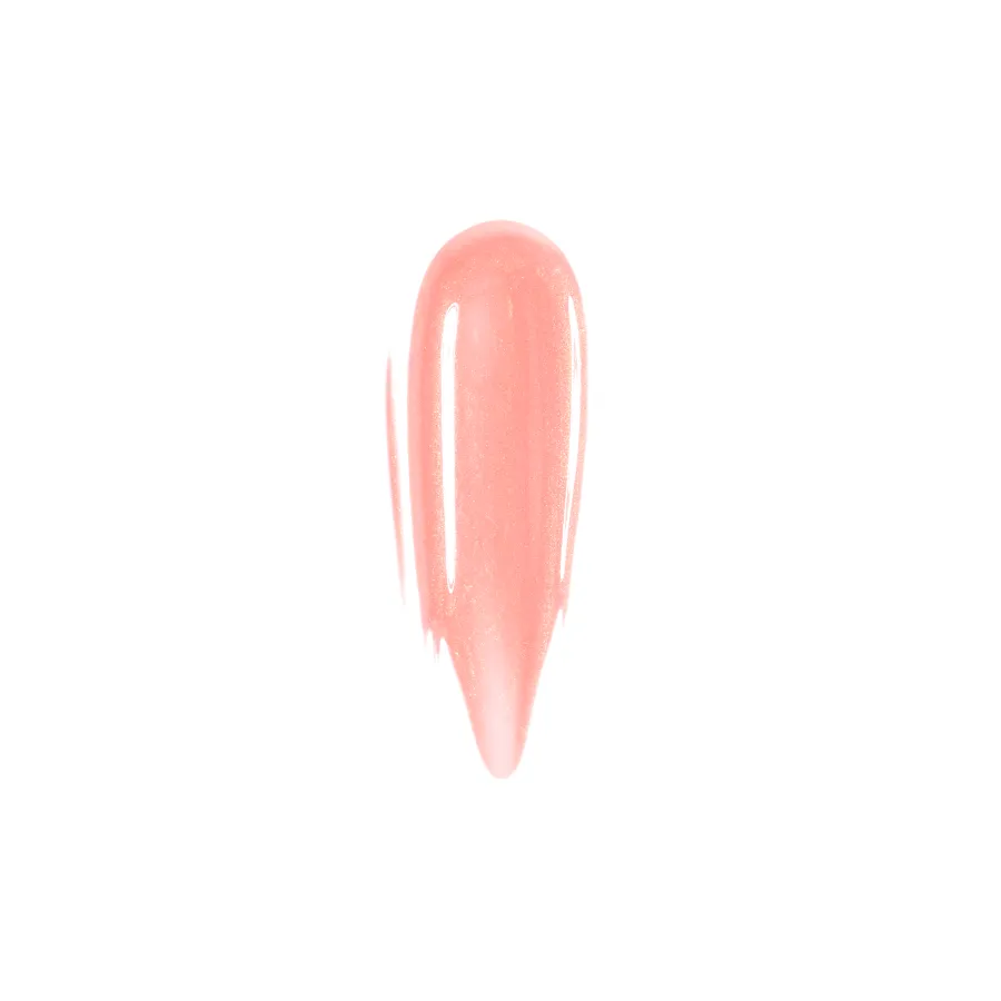 Brilliant Gloss 晶瑩唇彩