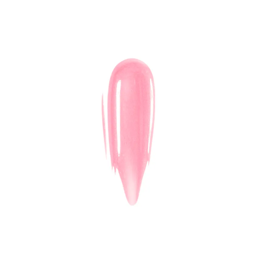 Brilliant Gloss 晶瑩唇彩