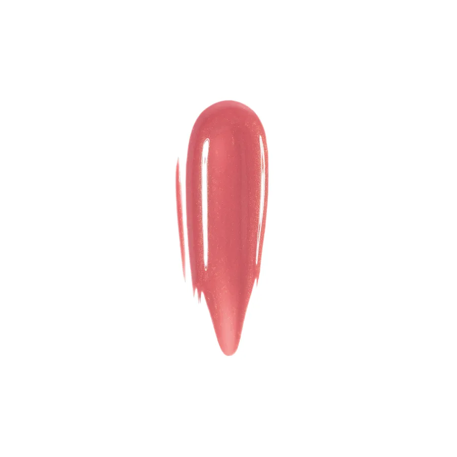 Brilliant Gloss 晶瑩唇彩