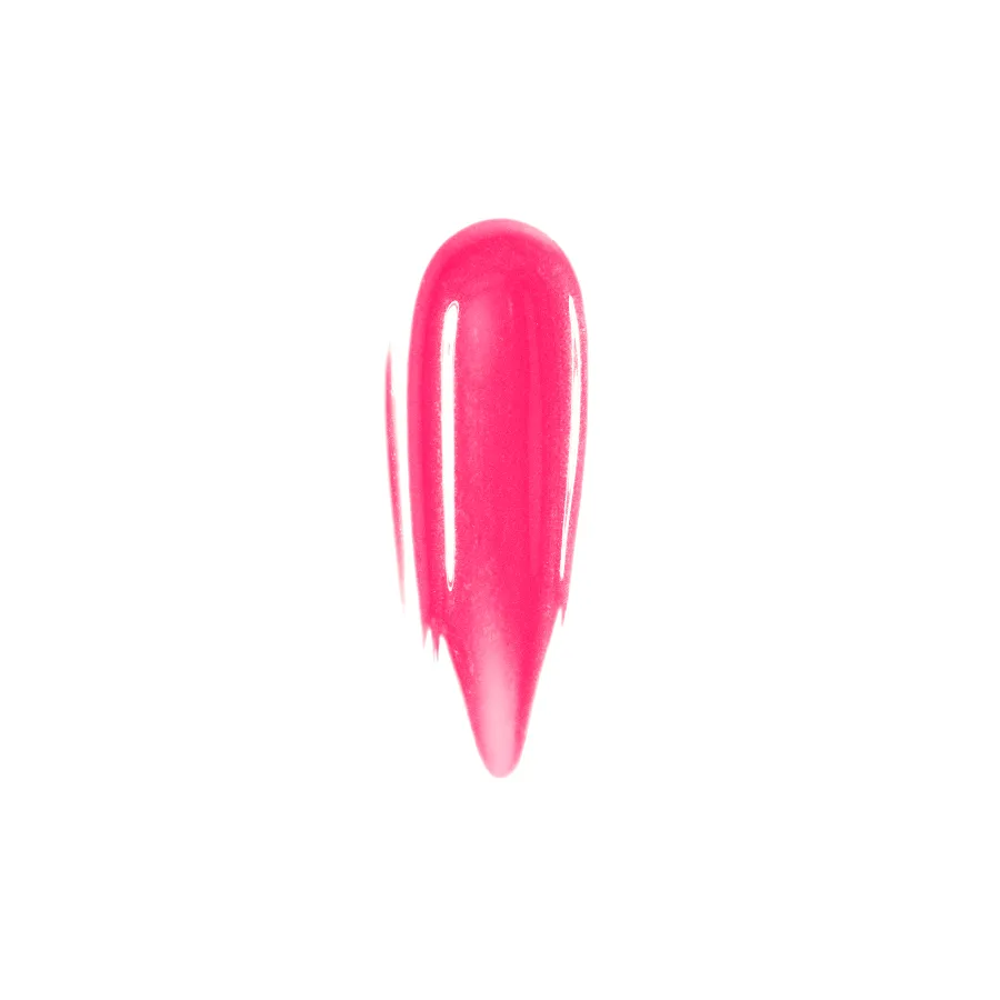Brilliant Gloss 晶瑩唇彩
